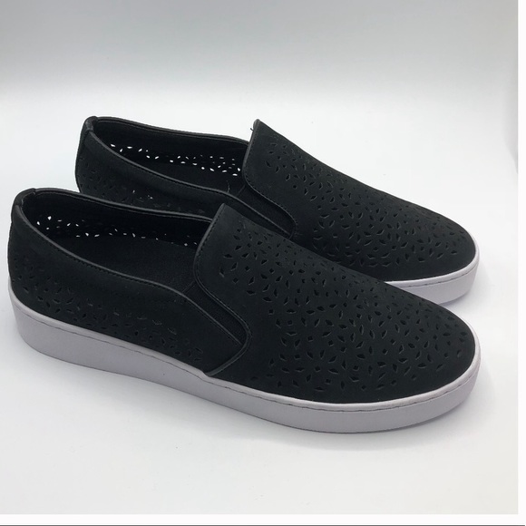 Vionic Shoes - Vionic Slip on Shoes Orthotic Arch Support
